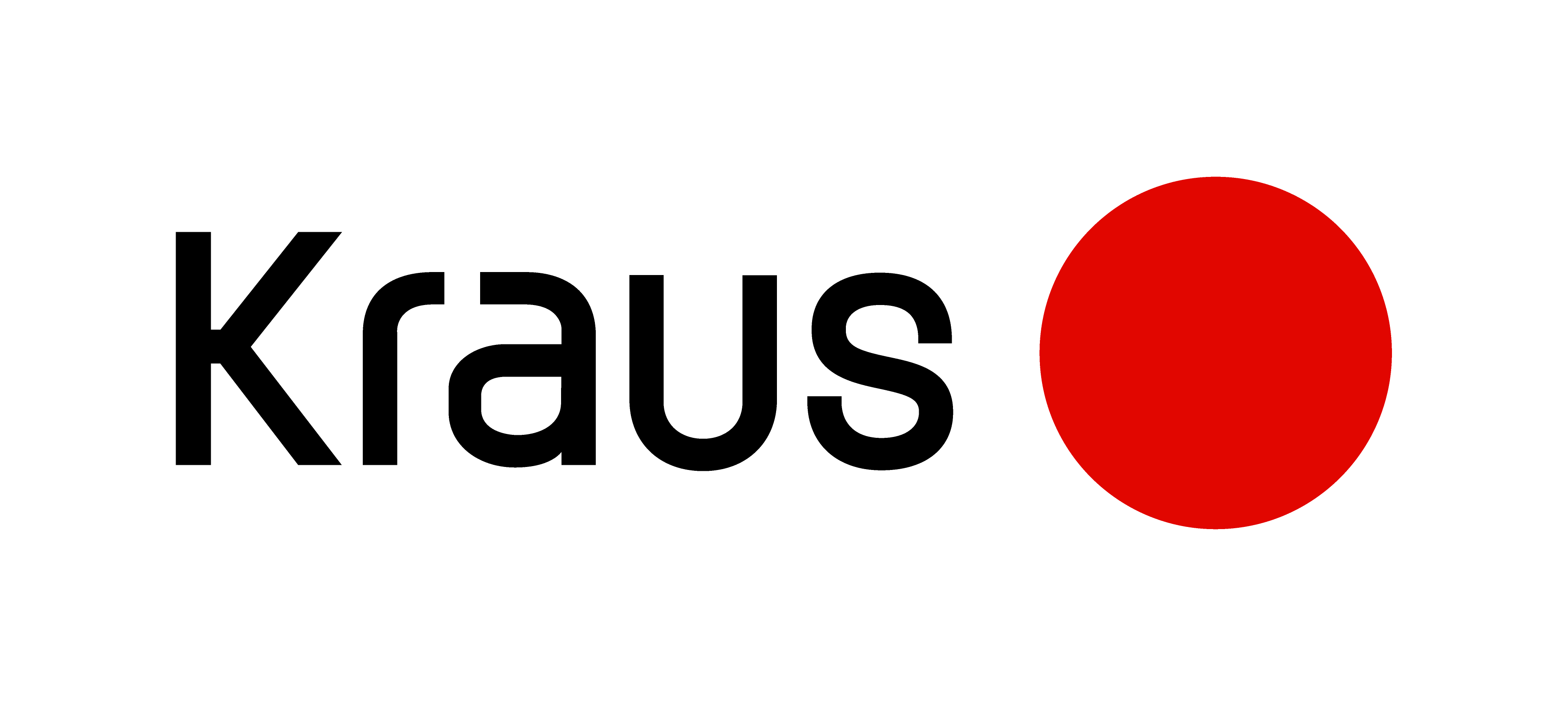 Kraus Elektrotechnik